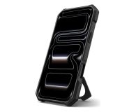 Tech-Protect Magforce Magsafe Do Iphone 17 Pro / 18 Pro - 1586967 - zdjęcie 3
